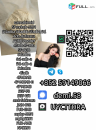 Eutylone 5CL-ADB Powder 4FMDMB 4F-MDMB-B 4F MDMB 5CL 