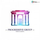 Progressive Group