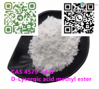 CAS 4579-64-0 D-Lysergic acid methyl ester in large stock