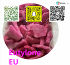 Eutylone EU crystal 