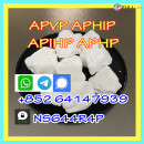 cas 2181620-71-1 a-PHiP aPHP apvp Apihp with best price,whatsapp:+852 64147939