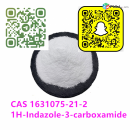 1631075-21-2 1H-Indazole-3-carboxamide on sale 