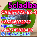 Buy 5CLADBA,5cladba,5cl-adb,5-cl-adb-a,5cl,6cladba,4fmdmb,ad