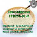 119276-01-6 Protonitazene	The most popular	D1