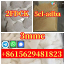 5cl-adb, 5c, 5cl, 5cl-adb-a, 5cladba Lowest price, fastest delivery