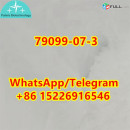 79099-07-3 with best pric	r3