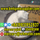 High Purity 99.9%  Phenibut Powder 1078-21-3 Acid Phenibut Hcl Powder