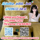 5cladba,2709672-58-0,Wholesale Price(+85244627207)
