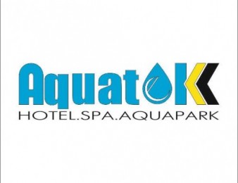 Акватек ереван. Акватек Ереван аквапарк. Акватек Ереван бассейн. Aquatek Ереван отель. Aquatek логотип.