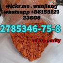 Tetracaine HCl wickr me , wanjiang whatsapp/telegram +8615512123605
