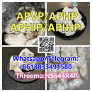 cas 2181620-71-1 a-PHiP α-PiHP Aphp apvp with best price and 100% feelback,whatsapp:+8618833491580