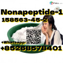 Cheap 158563-45-2Nonapeptide-1 