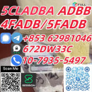 China factory supply 5cladba low price