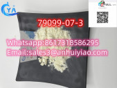 Best Selling Chemical cas 79099-07-3