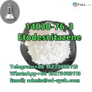 Etodesnitazene  CAS 14030-76-3	High quality	D1