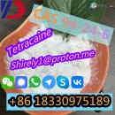 CAS 94-24-6 Tetracaine high quality