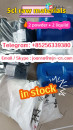 5CL-ADB powder supplier 5cl adb 5cladba 5cl raw materials Telegram: +85256339380