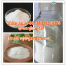 High quality cas 12629-01-5 HGH 191AA(Somatropin on sale wj@gzwjsw.com