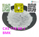 BMK Powder oil Ethyl 3-oxo-4-phenylbutanoate CAS 718-08-1