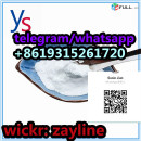 Cas 1451-82-7 2-Bromo-4'-methylpropiophenone top quality