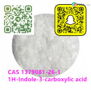 1379081-26-1 1H-Indole-3-carboxylic acid on sale 