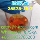  CAS 28578-16-7 Hot selling Original Factory PMK ethyl glycidate
