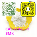 BMK yellow liquid  718-08-1 Ethyl 3-oxo-4-phenylbutanoate