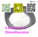 CAS 94–15–5 dimethocaine with 100% safe delivery on sale 