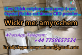 2022 new production Strong crystals new 2fdck 2f dck crystal eutylone white yellow brown new apvp Flakka cathinone a-pvp alpha-pvp aphp hexen hep thpvp th-a-pvp appp 4cpvp 4clpvp 4f-pvp mdpep mfpep crystal for sale wickr:amyrcchem