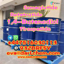 1,4-Butanediol GBL CAS110-63-4 Factory Price
