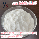 Buy Cas 5449-12-7 2-methyl-3-phenyl-oxirane-2-carboxylic acid 