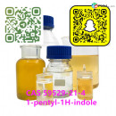 1-pentyl-1H-indole 59529-21-4 in stock 