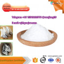 CAS:40054-73-7 Deschloroetizolam wj@gzwjsw.com Telegram/signal +852 57472260