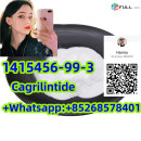 Cheap 1415456-99-3Cagrilintide