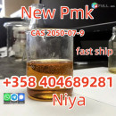 CAS 2050-07-9 PMK ethyl glycidate China factory 