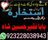 g8 kala ilam expert specialist in australia astrologer amil baba kala jadu expert specialist in uk amil baba kala ilam istikhara taweez