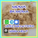 Safe delivery MDMA  BK-MDMA with best price,whatsapp:+852 64147939
