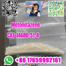 High quality low price medicine CAS 14680-51-4 with large stock 