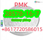 PMK description28578-16-7 PMK Powder Name: PMK POWDER PMK OIL