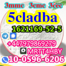 5cladba ADBB 5fmdmb-2201 ADB-HINACA 5fadb K2 Spice Mamba Jwh018