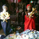 [[]]..+2348028911519..[[]]@ ARE YOU SEARCHING FOR BEST MONEY RITUAL OCCULT WITHOUT HUMAN BLOOD.