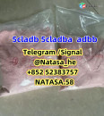 5CLADBA 5CL-ADB-A Strong effect 5cladb-a 5cladb Original