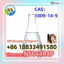 Large stock 99%pure Pentanophenone cas:1009-14-9,whatsapp:+8618833491580