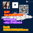 LL37 CAS:154947-66-7