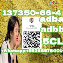 Free sample 5CL adbb adba137350-66-4