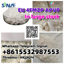 Eutylone crystals for sale bk-EBDB KU factory price (+8615532987553)