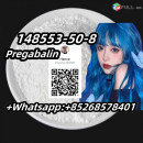 special offer 148553-50-8Pregabalin