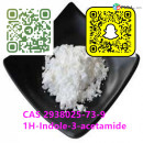 2938025-73-9 1H-Indole-3-acetamide high quality 
