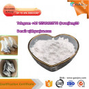 High quality 2-Dimethylaminoisopropyl chloride hydrochloride CAS 4584-49-0 in stock wj@gzwjsw.com