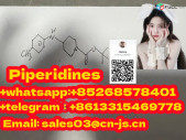 99%high purity Piperidines